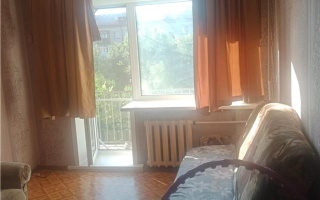 Продажа 1-комнатной квартиры, 32 м² - Продажа квартир в Караганде - страница 49