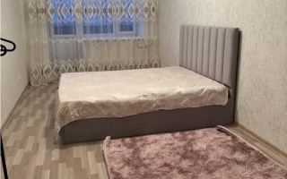 Продажа 2-комнатной квартиры, 51 м² - Продажа двухкомнатных квартир от собственников в Казахстане - страница 21