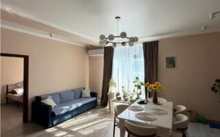 Продажа 2-комнатной квартиры, 53 м² - Продажа квартир в Алматы - страница 27