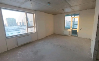 Продажа 3-комнатной квартиры, 72 м², ул. Рыскулова, дом  16/3 - Продажа  трехкомнатных квартир в новостройках Астаны