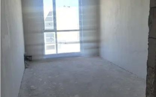 Продажа 2-комнатной квартиры, 74 м² - Продажа двухкомнатных квартир от собственников в Астане - страница 54