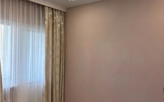 Продажа 4-комнатной квартиры, 72 м² - Продажа четырехкомнатных квартир в р-не Нура Астаны - страница 3