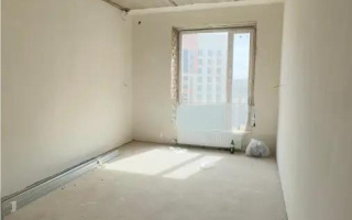 Продажа 3-комнатной квартиры, 95 м² - Продажа квартир от собственников в Астане - страница 21