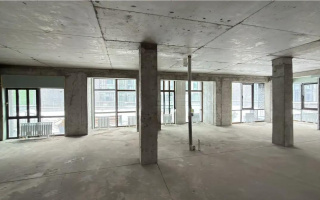 Продажа 4-комнатной квартиры, 128.3 м², ул. Арайлы, дом  20/1 стр - Продажа  четырехкомнатных квартир в Алматы