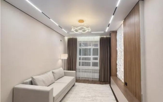 Продажа 3-комнатной квартиры, 80 м² - Продажа квартир в р-не Сарайшык Астаны - страница 4