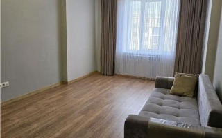Продажа 2-комнатной квартиры, 78 м² - Продажа двухкомнатных квартир от собственников в Астане - страница 38