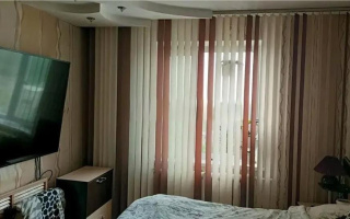 Продажа 3-комнатной квартиры, 68 м² - Продажа квартир в Темиртау - страница 5