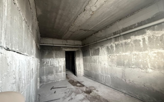 Продажа помещения, 133 м² - Продажа офисных и торговых помещений в Казахстане