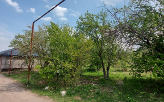 Продажа земельного участка, 10 сот., Акжартау - Продажа земельных участков в Алматы с фото