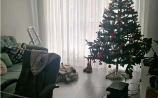 Продажа 3-комнатной квартиры, 73 м², ул. Жунисова, дом  4/1 - Продажа квартир в Алматы