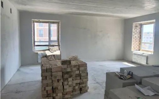 Продажа 2-комнатной квартиры, 54 м² - Продажа двухкомнатных квартир от собственников в Караганде - страница 2