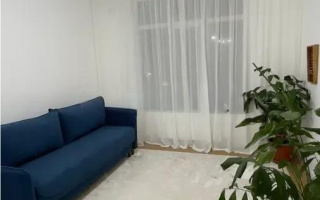 Продажа 3-комнатной квартиры, 74 м², пр. Туран, дом  52/3 - Продажа квартир в Астане без посредников с фото