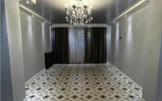 Продажа 2-комнатной квартиры, 87.6 м² - Продажа двухкомнатных квартир в монолитно-каркасном доме в Казахстане - страница 47
