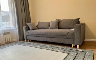 Продажа 3-комнатной квартиры, 70 м² - Продажа квартир в Казахстане - страница 142