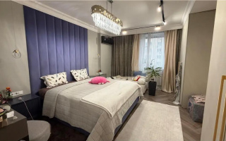 Продажа 2-комнатной квартиры, 72 м² - Продажа двухкомнатных квартир в Алматы - страница 17