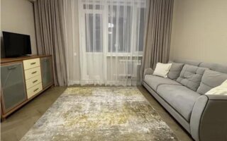 Продажа 1-комнатной квартиры, 39 м² - Продажа однокомнатных квартир в Астане - страница 22