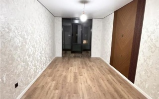 Продажа 1-комнатной квартиры, 41.5 м² - Продажа однокомнатных квартир в Турксибском р-не Алматы