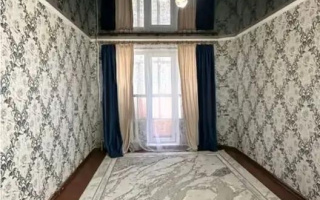Продажа 2-комнатной квартиры, 44 м² - Продажа квартир от собственников в Темиртау - страница 2