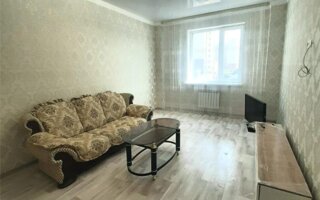 Продажа 2-комнатной квартиры, 59 м²