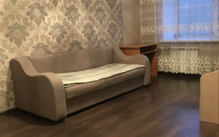 Продажа 1-комнатной квартиры, 36.6 м², Бердібек Сокпакбаева, дом  16 - Продажа  однокомнатных квартир в Астане без посредников