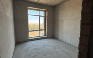 Продажа 1-комнатной квартиры, 36.1 м², ул. А-52, дом  2 - Продажа квартир в Казахстане