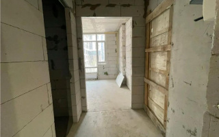 Продажа 2-комнатной квартиры, 36 м², пр. Туран, дом  39 стр - Продажа квартир в Астане