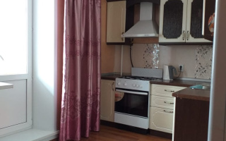 Аренда 2-комнатной квартиры, 70 м², ул. Сатпаева, дом  11 - ул. Петрова - Продажа квартир в Астане