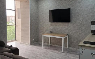 Продажа 2-комнатной квартиры, 62 м² - Продажа двухкомнатных квартир в Караганде - страница 4