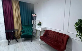 Продажа 2-комнатной квартиры, 82.5 м² - Продажа  двухкомнатных квартир в новостройках Астаны - страница 31