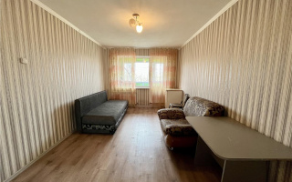 Продажа 2-комнатной квартиры, 44 м², пр. Строителей, дом  1б - Продажа  двухкомнатных квартир в Темиртау