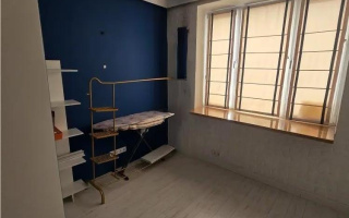 Продажа 2-комнатной квартиры, 56 м², мкр. Кайрат, дом  152/1 - Продажа  двухкомнатных квартир в Алматы с фото