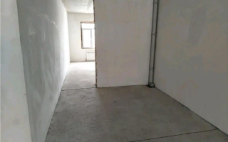 Продажа 3-комнатной квартиры, 113 м², пр. Республики, дом  49/2 - Продажа  трехкомнатных квартир в Караганде