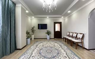 Продажа 3-комнатной квартиры, 97 м² - Продажа трехкомнатных квартир в Астане - страница 11