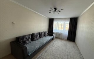 Продажа 2-комнатной квартиры, 45 м² - Продажа квартир в районе Майкудук в Караганде