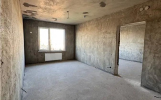 Продажа 3-комнатной квартиры, 80 м², ул. Хусейна бен Талала, дом  41 - Продажа квартир в Астане с фото
