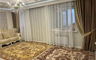 Продажа 3-комнатной квартиры, 77.5 м² - Продажа квартир от собственников в Астане - страница 25