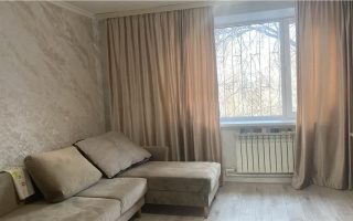 Продажа 3-комнатной квартиры, 70 м² - Продажа квартир в Казахстане - страница 102