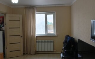 Продажа 1-комнатной квартиры, 33 м² - Продажа квартир в Астане - страница 518