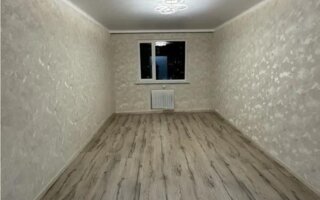 Продажа 3-комнатной квартиры, 85 м² - Продажа квартир в Астане - страница 44