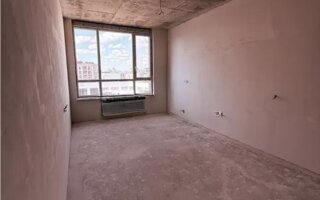 Продажа 4-комнатной квартиры, 105 м² - Недвижимость в Астане - страница 24