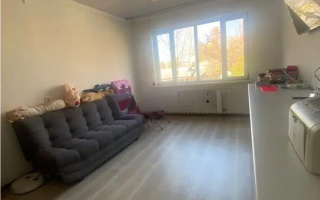 Продажа 2-комнатной квартиры, 40 м², ул. Жумабаева, дом  38 - Продажа квартир в Алматы с фото