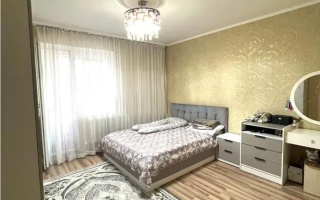 Продажа 2-комнатной квартиры, 71 м², ул. Сейфуллина, дом  41 - Продажа квартир в Астане