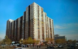 Продажа помещения, 301 м² - Продажа офисных и торговых помещений в Казахстане - страница 2