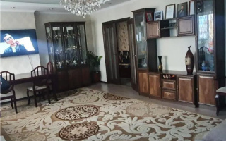 Продажа 4-комнатной квартиры, 139 м² - Продажа квартир в Астане - страница 6