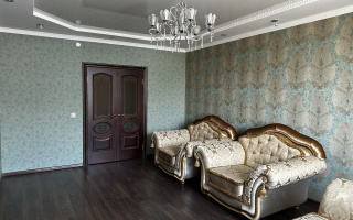 Продажа 3-комнатной квартиры, 106 м² - Продажа  трехкомнатных квартир в новостройках Астаны с фото - страница 4