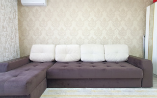 Продажа 2-комнатной квартиры, 82.7 м² - Продажа квартир в Актобе