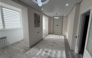 Продажа 2-комнатной квартиры, 41 м² - Продажа двухкомнатных квартир в Казахстане - страница 10
