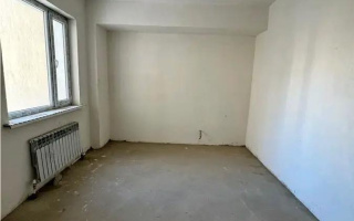 Продажа 2-комнатной квартиры, 69.6 м², ул. Сыганак, дом  15 - Продажа квартир в Астане
