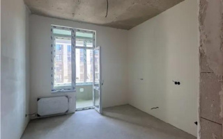 Продажа 2-комнатной квартиры, 61.6 м² - Продажа квартир в Казахстане - страница 39