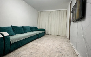 Продажа 3-комнатной квартиры, 86 м² - Продажа  трехкомнатных квартир в новостройках Астаны - страница 6